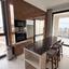 3 bedroom penthouse for rent agios athanasios limassol 8664336 thumbnail 16235022