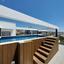 3 bedroom penthouse for rent panthea limassol 8086336 thumbnail 13126993