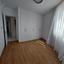 3 bedroom penthouse for rent panthea limassol 8086336 thumbnail 13126995