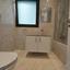 3 bedroom penthouse for rent panthea limassol 8086336 thumbnail 13126996