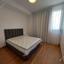 3 bedroom penthouse for rent panthea limassol 8086336 thumbnail 13126997