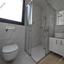 3 bedroom penthouse for rent panthea limassol 8086336 thumbnail 13126998