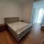 3 bedroom penthouse for rent panthea limassol 8086336 thumbnail 13126999