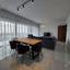 3 bedroom penthouse for rent panthea limassol 8086336 thumbnail 13127001