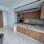 3 bedroom penthouse for rent panthea limassol 8086336 thumbnail 13127002