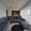 3 bedroom penthouse for rent panthea limassol 8086336 thumbnail 13127003