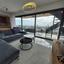 3 bedroom penthouse for rent panthea limassol 8086336 thumbnail 13127005
