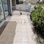 3 bedroom semi detached house for sale pano lakatamia nicosia 1361336 thumbnail 5234652