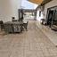 3 bedroom semi detached house for sale pano lakatamia nicosia 1361336 thumbnail 5234668