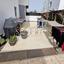 3 bedroom semi detached house for sale pano lakatamia nicosia 1361336 thumbnail 5234673