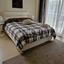 3 bedroom semi detached house for sale pano lakatamia nicosia 1361336 thumbnail 5234682