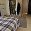 3 bedroom semi detached house for sale pano lakatamia nicosia 1361336 thumbnail 5234687