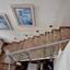 3 bedroom semi detached house for sale pano lakatamia nicosia 1361336 thumbnail 5234692