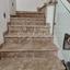 3 bedroom semi detached house for sale pano lakatamia nicosia 1361336 thumbnail 5234697