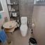 3 bedroom semi detached house for sale pano lakatamia nicosia 1361336 thumbnail 5234704