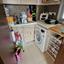 3 bedroom semi detached house for sale pano lakatamia nicosia 1361336 thumbnail 5234708