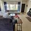 3 bedroom semi detached house for sale pano lakatamia nicosia 1361336 thumbnail 5234711