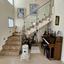 3 bedroom semi detached house for sale pano lakatamia nicosia 1361336 thumbnail 5234714