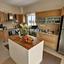 3 bedroom semi detached house for sale pano lakatamia nicosia 1361336 thumbnail 5234716