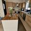 3 bedroom semi detached house for sale pano lakatamia nicosia 1361336 thumbnail 5234718