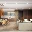 3 bedroom town house for sale linopetra limassol 1737336 thumbnail 5956289