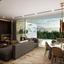3 bedroom town house for sale linopetra limassol 1737336 thumbnail 5956291