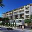 3 bedroom town house for sale linopetra limassol 1737336 thumbnail 5956297