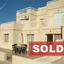 4 bedroom apartment sold kapparis famagusta 213336 thumbnail 54714