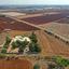 4 bedroom bungalow for sale ormideia larnaca 1167336 thumbnail 5619962