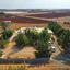 4 bedroom bungalow for sale ormideia larnaca 1167336 thumbnail 5619965