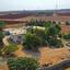 4 bedroom bungalow for sale ormideia larnaca 1167336 thumbnail 5619972