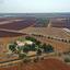 4 bedroom bungalow for sale ormideia larnaca 1167336 thumbnail 5619977