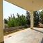 4 bedroom bungalow for sale ormideia larnaca 1167336 thumbnail 5619983
