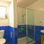 4 bedroom bungalow for sale ormideia larnaca 1167336 thumbnail 5619987