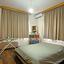 4 bedroom bungalow for sale ormideia larnaca 1167336 thumbnail 5619992