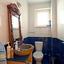 4 bedroom bungalow for sale ormideia larnaca 1167336 thumbnail 5620004