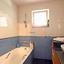 4 bedroom bungalow for sale ormideia larnaca 1167336 thumbnail 5620010