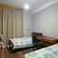 4 bedroom bungalow for sale ormideia larnaca 1167336 thumbnail 5620015