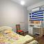 4 bedroom bungalow for sale ormideia larnaca 1167336 thumbnail 5620020