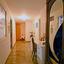 4 bedroom bungalow for sale ormideia larnaca 1167336 thumbnail 5620025