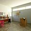 4 bedroom bungalow for sale ormideia larnaca 1167336 thumbnail 5620029