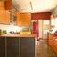 4 bedroom bungalow for sale ormideia larnaca 1167336 thumbnail 5620036