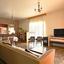 4 bedroom bungalow for sale ormideia larnaca 1167336 thumbnail 5620039