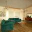 4 bedroom bungalow for sale ormideia larnaca 1167336 thumbnail 5620042