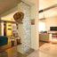 4 bedroom bungalow for sale ormideia larnaca 1167336 thumbnail 5620046