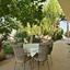 4 bedroom bungalow for sale ormideia larnaca 1167336 thumbnail 5620049