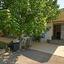 4 bedroom bungalow for sale ormideia larnaca 1167336 thumbnail 5620051