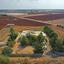 4 bedroom bungalow for sale ormideia larnaca 1167336 thumbnail 5620062