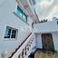4 bedroom detached house for rent konia paphos 8890336 thumbnail 17318877