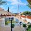 4 bedroom detached house for rent konia paphos 8890336 thumbnail 17318879